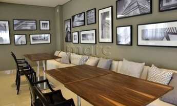 Imagem 5: SAO PAULO - Apartamento Padrão - SACOMA