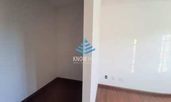 Imagem 4: Casa Reformada 3qts