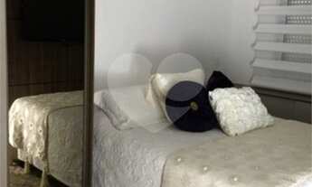 Imagem 2: Jundiaí - Apartamento Padrão - Jardim Ana Maria