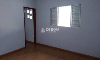 Imagem 4: Casa à venda, Jardim Centenário, Poços de Caldas, MG