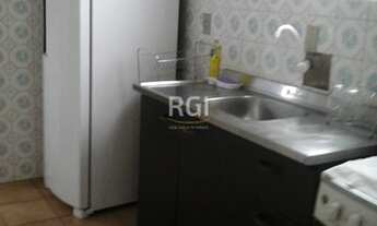 Imagem 5: Porto Alegre - Casa Padrão - Santana