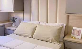 Imagem 7: W Pronto p/ morar, Renda de 1.600,00