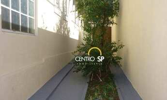 Imagem 2: Casa residencial à venda, Vila Cidade Universitária, Bauru