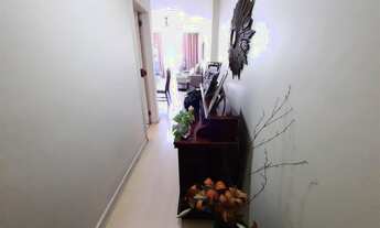 Imagem 7: VENDO - 2 QUARTOS - FLAMENGO