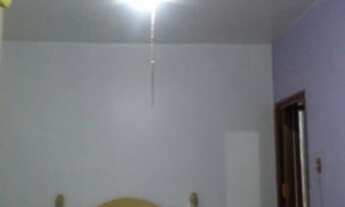 Imagem 6: Porto Alegre - Apartamento Padrão - Santana