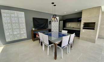 Imagem 5: Casa com piscina para venda com 380 metros quadrados com 4 quartos em Petrópolis - Maceió