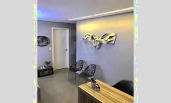 Imagem 5: Aluguel Casa MARTINS