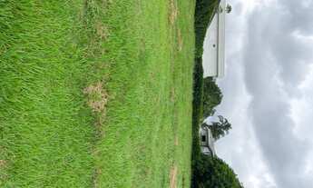 Imagem 3: Terreno 1400 m condomínio clube ,alto padrao.,localização privilegiada ,clube completo