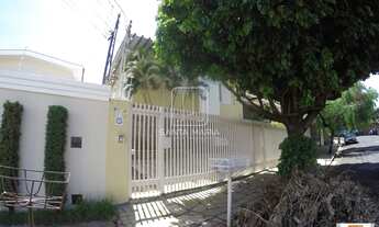 Imagem 3: Casa (sobrado na rua) 5 dormitórios/suite, cozinha planejada