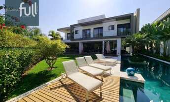 Imagem 6: Casa em Riviera de São Lourenço