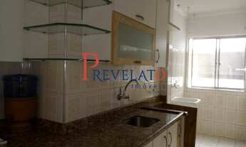 Imagem 2: AP-7728 - EXCELENTE APTO 2 DORMIT. - TABOÃO - SBC (GRANDE) - OPORTUNIDADE!