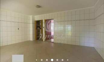 Imagem 7: Campinas - Casa Padrão - Vila Iapi