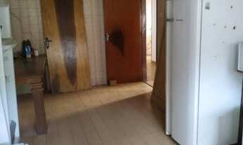 Imagem 4: IMÓVEL COMERCIAL MAUÁ JARDIM ZAIRA