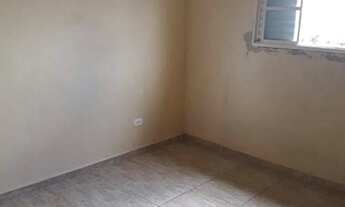 Imagem 5: Casa à venda, 2 quartos, 1 suíte, 1 vaga, Jardim Paraíso - Boituva/SP