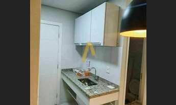 Imagem 7: Apartamento para alugar no bairro Iguatemi - Ribeirão Preto/SP