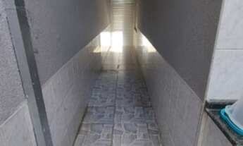 Imagem 4: Casa Impecável - Mobiliada