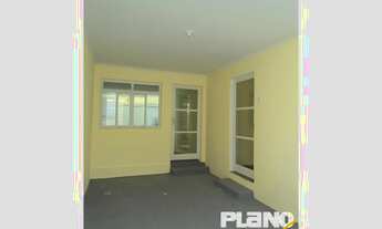 Imagem 3: Casa para aluguel em Vila Pandolfo - Franca - SP