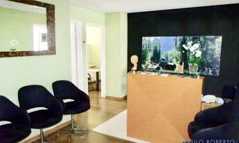 Imagem 5: COMERCIAL - BELA VISTA - SP