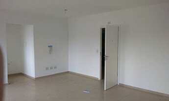 Imagem 5: Sala - Botafogo - Campinas