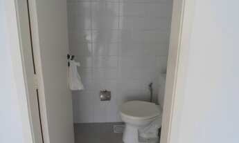 Imagem 3: Sala/Conjunto para aluguel com 32 metros quadrados em Centro - Niterói - RJ