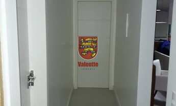 Imagem 6: FLORIANóPOLIS - Casa Padrão - Coloninha