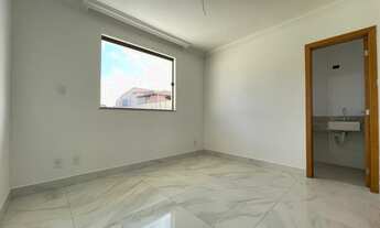 Imagem 7: Excelente CASA para venda