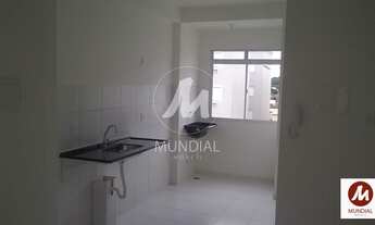 Imagem 3: Apartamento (tipo - padrao) 2 dormitórios, cozinha planejada, portaria 24 horas, em condom