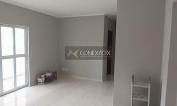 Imagem 7: Casa - Jardim Nova Europa - Campinas