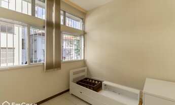 Imagem 6: Apartamento à venda em Rio de Janeiro