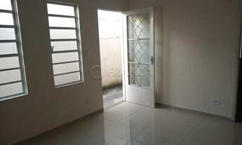 Imagem 4: Jacareí - Casa Padrão - Jardim Emília