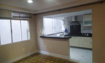 Imagem 4: PORTO ALEGRE - Apartamento Padrão - Independência