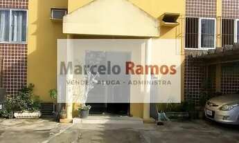 Imagem: Oportunidade de Morar Bem a Baixo Custo