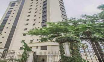 Imagem: Apartamento com 2 dormitórios, 55 m²