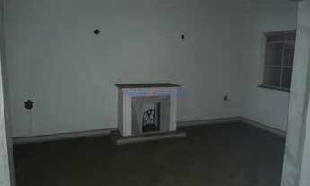 Imagem 3: Casa - Taquaral - Campinas