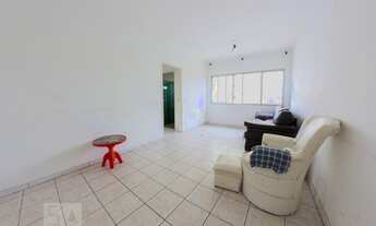 Imagem 2: Apartamento à Venda - Mandaqui, 2 Quartos, 70 m2