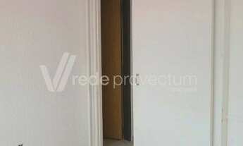 Imagem 5: Sala - Bosque - Campinas