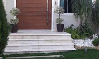 Imagem 3: Casa no Condomínio Privilège