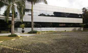 Imagem 3: Prédio à venda em Interlagos