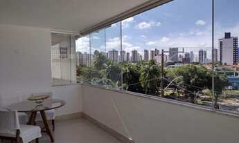 Imagem 7: Casa Com 3 Suítes em São Caetano do Sul