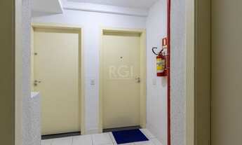 Imagem 2: Apartamento em Teresópolis