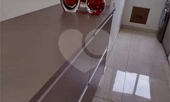 Imagem 4: Jundiaí - Apartamento Padrão - Vila Municipal