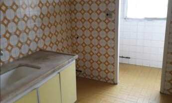 Imagem 4: Apartamento com 1 dormitório à venda, 43 m² por R$ 260.000 - Vila Guarani(Zona Sul) - São