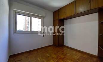 Imagem 7: SAO PAULO - Apartamento Padrão - VILA NOVA CONCEICAO