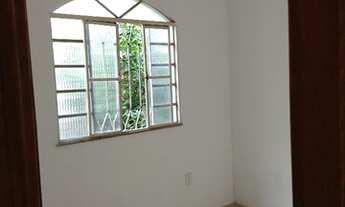 Imagem 4: Casa duplex em Campo Grande, bairro Isadora, 8 quartos, 4 banheiros