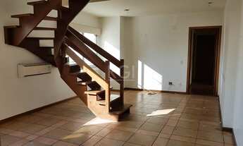 Imagem 6: Porto Alegre - Apartamento Padrão - Mont Serrat