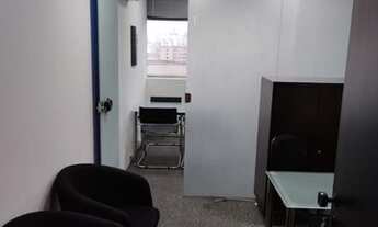 Imagem 2: COMERCIAL SÃO PAULO BELA VISTA