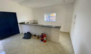 Imagem 4: Ponto(predio) Comercial no Jardim Paulista (venda/locação