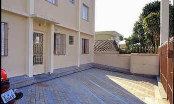 Imagem 2: Apartamento locado com 2 dormitórios, 65 m² no Jardim Vila Galvão - Guarulhos - SP