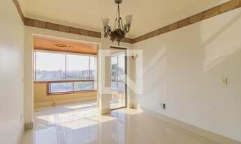 Imagem: Apartamento à Venda - Menino Deus, 3 Quartos