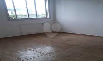 Imagem 6: Barra da Tijuca - Barra Sul do Marapendi - 2 quartos com vaga - próximo à balsa para a pra